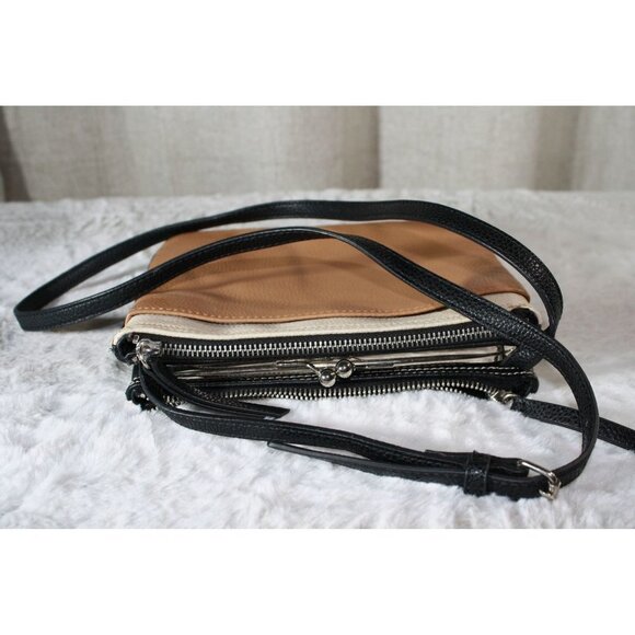 Nine West Purse - Picture 3 of 8